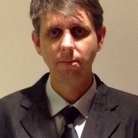 Ricardo Carboneri