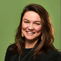 Emmy Schoenmakers