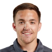 Clayton Parker
