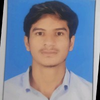 Mohd Suhail