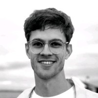 Barry Hoogenboom
