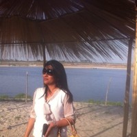 Ritu Sri