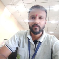 Dinesh Kunjar