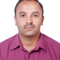 Pavan Kumar Banda
