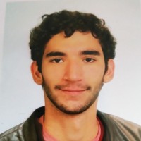 Giovanni Iezzi