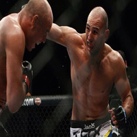 Brandon Vera