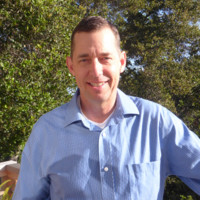 Oren Peterson