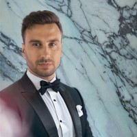 Jacek Stanczak