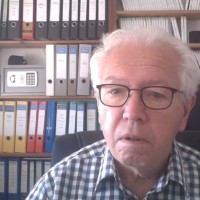 Helge Jansen