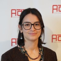 Giulia Comi