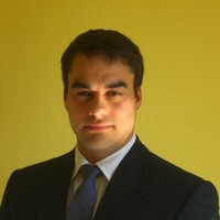 Julian Kossinov