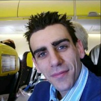 Giovanni La Monaca