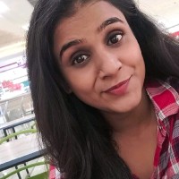 Reet gupta