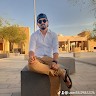 Tanvir mia