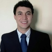Jeremy Carles Briolo
