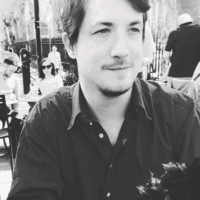 Leo Reid