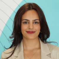 Rida Halim