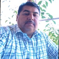 Manuel Mena