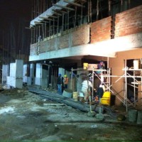 JUAN ANTONIO CRIADO DUCOS