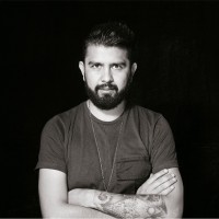 Diego Marín Gutiérrez