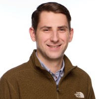 Daniel Belding