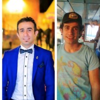 Hazem Abouelliel
