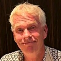 peter kales