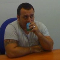 Marco Ercole