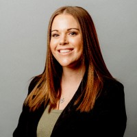Christie Jencks