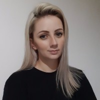 Anna Wróblewska