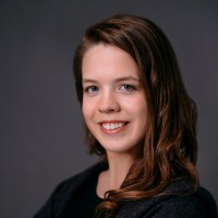Tina Stadnik