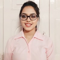 Sonakshi Sarkar
