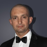 Alessandro Quintavalle