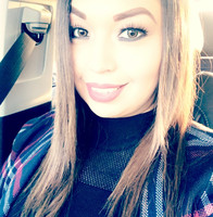 Melissa Torres