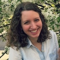 Liz McGervey