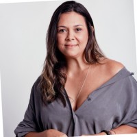 Nathalia Rebouças