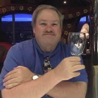 Scott Petty