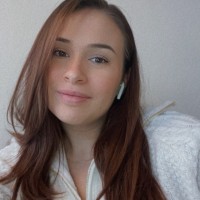 Amarissa Arce