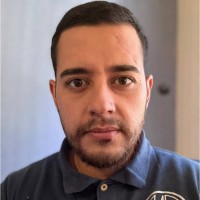 Max Marlon Rodríguez