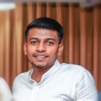 Srieram Vijayasundaram