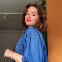 Evelyn Vanhuffel