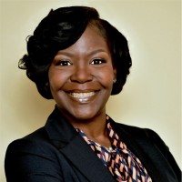 Netasha Hunter