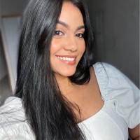 Erika Matos