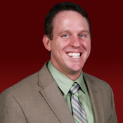 Brian Patrick