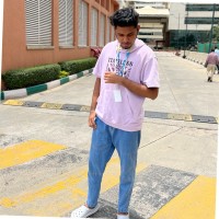 Dinesh Prasaad L