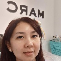 Sara Setiawati Kang