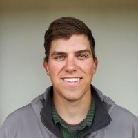 Daniel Haake