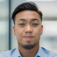 Yusof Katha