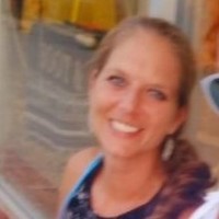 Hillary Deyoung