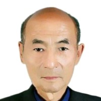 孙文林